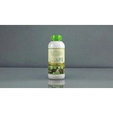 Ecobor Ecolife Yaprak Gübresi 1 lt