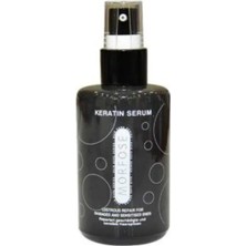 Morfose Keratin Saç Serumu 75 ml