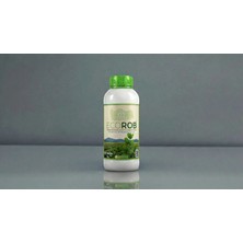 Ecorob Bitkisel Aminoasit İçeren Sıvı Organik Gübre 1 Lt