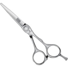 Hector Hec 231 - 60 Os  Düz Saç Kesim Makası