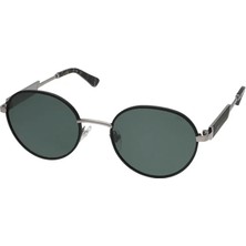 Belmond B1233.C1 52 Polarize Kadın Güneş Gözlüğü