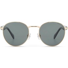 Despada DS2482 C2 55-20 Unisex Güneş Gözlüğü