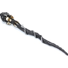 Polyester Sihirli Asa Model 20