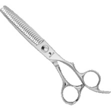 Hector Hec 227 - 60 Os  Düz Saç Kesim Makası