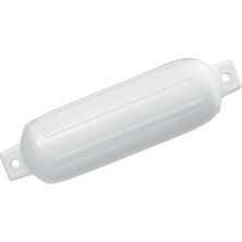 Easterner No:6 Usturmaça 20X68 cm Beyaz