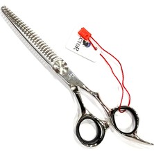 Hector Hec Ofu - 60 Os T20 Eile Saç Kesim Makası