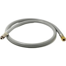 Berber Batarya Hortumu 1 Metre