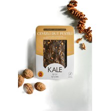 Kale Glutensiz & Rafine Şeker Ilavesiz Cevizli Dut Pestili 200G