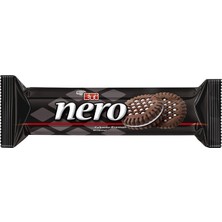 Eti Nero Kakaolu Kremalı Bisküvi 110 gr