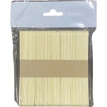 Nano Absolute Ince Spatula