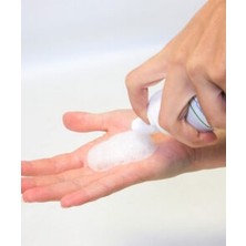 Duyu Atölyesi Terapi Köpüğü Multisensori Jel Happy Senso Merryberry