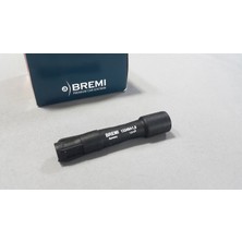 Bmw 5 Serisi E39 1996-2004 520I M52 M54 M62 Buji Başlığı Bremi