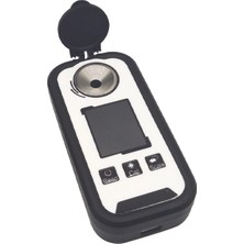 Werka W522-0050 Dijital Refraktometre