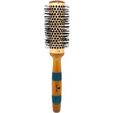 Hectör Vent Saç Fırçası 202560 Nb