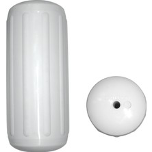 Oceans Usturmaça Ocean Usturmaça Rt3, 26,5X68,5CM, Beyaz