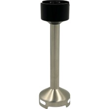 Süppürge Stilevs Ile Uyumlu Chef x Inox Pro Blender Parçalayıcı Ayak SGH22150