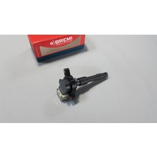 Bmw 8 Serisi E31 1996-1999 840CI M62 Ateşleme Bobini Bremi