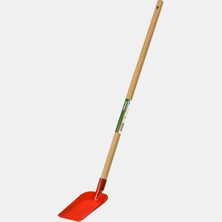 Nettekaçmaz Çocuk Bahçe Küreği 125 cm