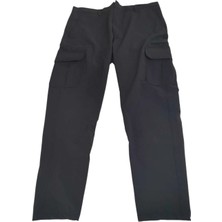 Severoz Taktik Outdoor Kargo Pantolon – Suya Dayanıklı, Esnek Pantolon -Taktik Pantolon-Komando Taktik Pantolon-Unisex Pantolon-Kargo Cepli Pantolon-Outdoor Pantolon