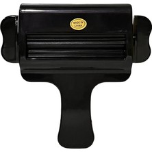 Nano Absolute Boya Sıkma Aparatı