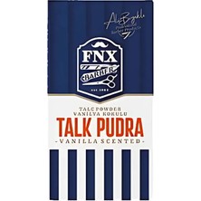 Fnx Talk Pudrası 250 ml