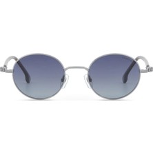 Despada DS2486 C4 49-21 Unisex Güneş Gözlüğü