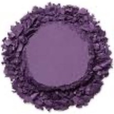 Mybl Flormar Matte Monı Eye Shadow M04(BEYAZ Kapak)