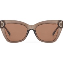 Despada DS2446 C3 53-19 Kadın Güneş Gözlüğü