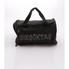 Galatasaray Beşiktaş Spor Çantası