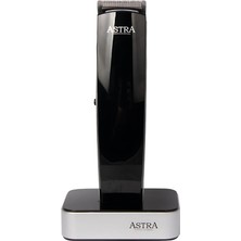 Astra Rfc - 2058 Sakal Kesme Makinasi