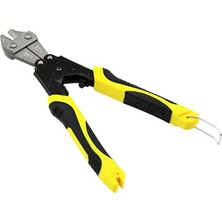 Vice Avm VAKUMLU TEL KESME MAKASI GO-53-vice 03183