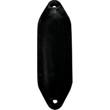 Oceans Usturmaça Ocean  Usturmaça Utility U4, 19 x 64, Siyah