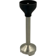 Süppürge Arçelik Ile Uyumlu K 8560 R Blender Parçalayıcı Ayak (Alternatif Ürün)