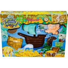 33487 Slimy Super Set Korsan