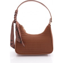 Matthew Cox BYN2444 Kadın Omuz & Kol Çantası