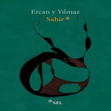 Epilons Sahir