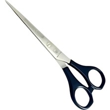 Shadowline Pls Saplı Profesyonel Saç Kesim Makası 2217 6''