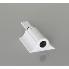 Dizaynaks Knoffer Mobilya Dolap Kapak Sensörü