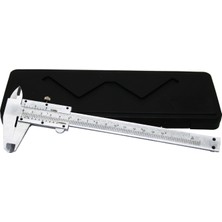 Vice Avm 150 - 0,02MM METAL KUMPAS ÖLÇÜ ALETİ GO-53-vice 03174