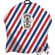 Dinçer Butik Kesim Penuar