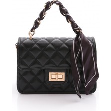 Matthew Cox BYN2415 Kadın Omuz & Kol Çantası