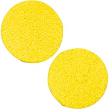 Tina New Selüloz Yüz Temizleme Süngeri