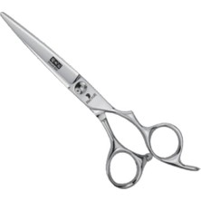 Hector Hec 219 - 65 Os  Düz Saç Kesim Makası