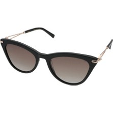 B1221.C1 Kadın Belmond Güneş Gözlüğü