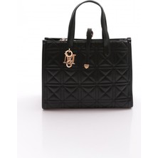 Matthew Cox BYN2438 Kadın Omuz & Kol Çantası