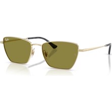 Ray-Ban Rayban 3783 9213/2 56