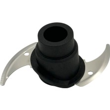 Süppürge Stilevs Ile Uyumlu Chef x Inox Pro Blender Parçalayıcı Bıçak SGH22150