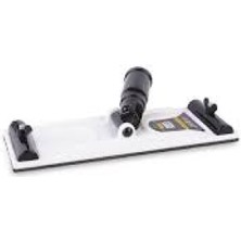 Vice Avm OYNAR SAPLI ZIMPARA MALASI GO-53-vice 03168