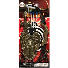 ENF-3578 Ok Yay Seti