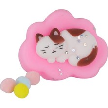 OND-002 Plastik Oyuncak